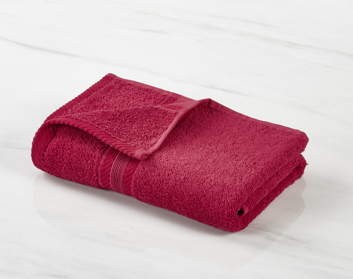 Handtuch 50 x 100 cm (2er Set)