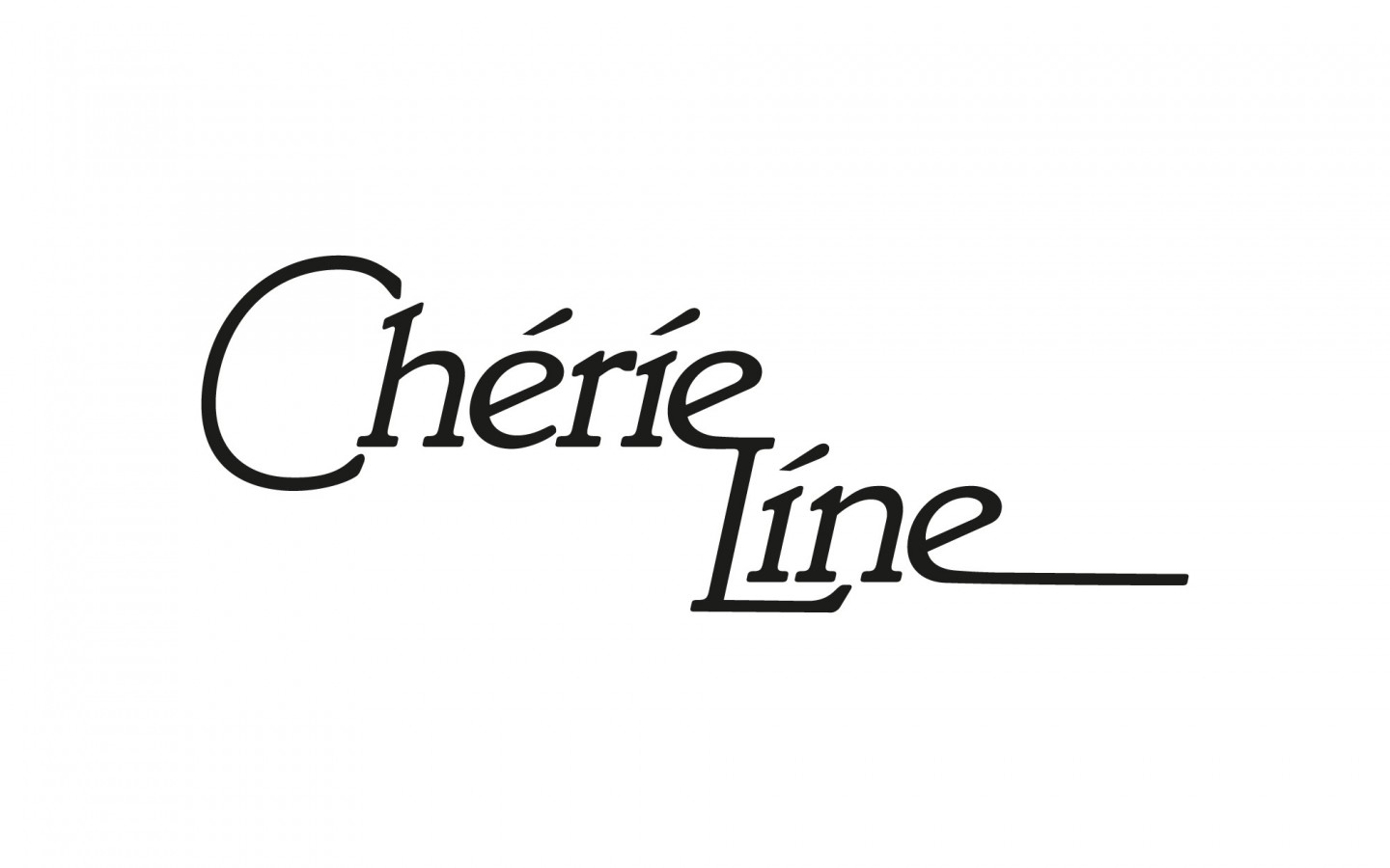 Cherie Line